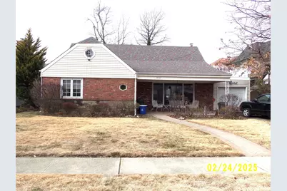 1434 165th Street, Whitestone, NY 11357 - Photo 1