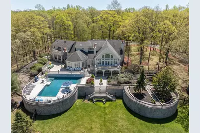 172 Clausland Mountain Road, Blauvelt, NY 10913 - Photo 1