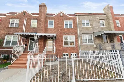 3233 Corsa Avenue, Bronx, NY 10469 - Photo 1