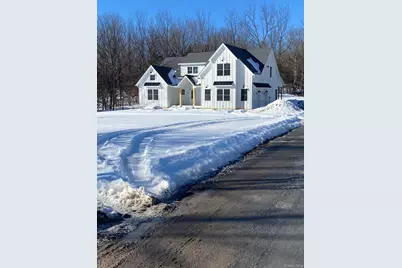 484 Wheeler Road, Florida, NY 10921 - Photo 1