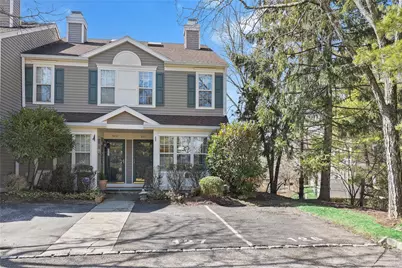 601 Pondside Drive, White Plains, NY 10607 - Photo 1