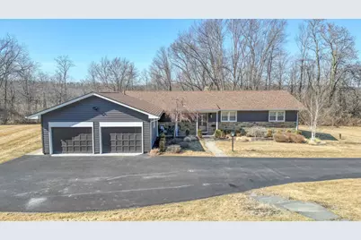 147 Pocatello Road, Middletown, NY 10940 - Photo 1