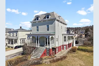 30 Cottage Place, Tarrytown, NY 10591 - Photo 1