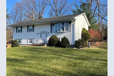 3 Hemlock Lane, Thiells, NY 10984 - Photo 1