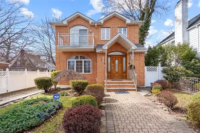 32-40 213 Street, Bayside, NY 11361 - Photo 1