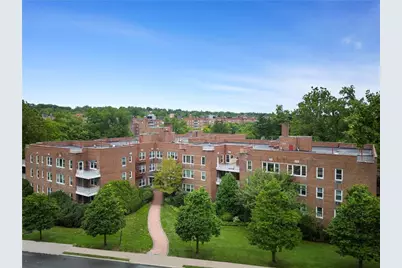 700 Scarsdale Avenue #1K, Scarsdale, NY 10583 - Photo 1