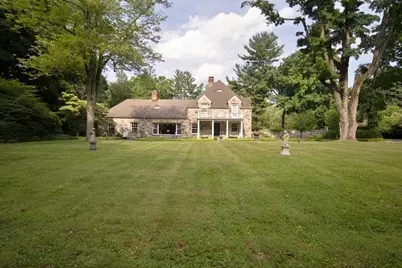 3830 Purchase Street, Purchase, NY 10577 - Photo 1