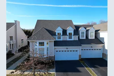 52 Toni Court #52, Center Moriches, NY 11934 - Photo 1