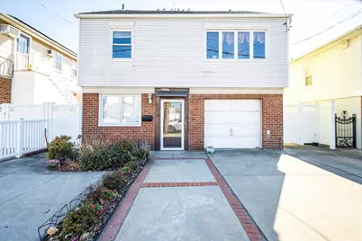 95-14 157th Avenue, Howard Beach, NY 11414 - Photo 1