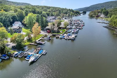 20 Rumsey Road, Greenwood Lake, NY 10925 - Photo 1