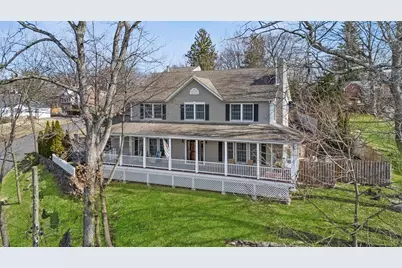 18 Freedom Road, White Plains, NY 10603 - Photo 1