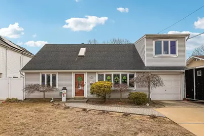 3638 Hilaire Way, Seaford, NY 11783 - Photo 1