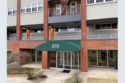 370 Westchester Avenue #3K, Port Chester, NY 10573 - Photo 1
