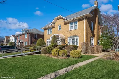 130 Hards Lane, Lawrence, NY 11559 - Photo 1
