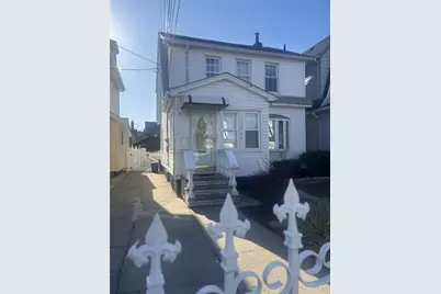 109-06 112 Street, Ozone Park, NY 11420 - Photo 1