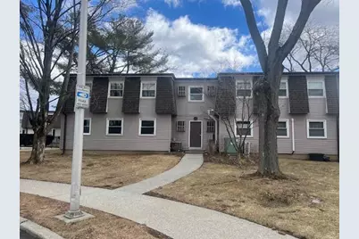 100 Gerald Drive #B, Poughkeepsie, NY 12601 - Photo 1