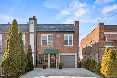 90-15 70th Drive, Forest Hills, NY 11375 - Photo 1