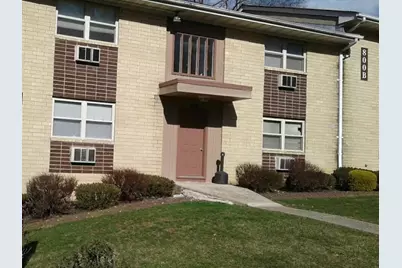 800 A Brookridge Dr. #84, Valley Cottage, NY 10989 - Photo 1