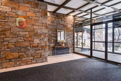 25 Franklin Avenue #1C, White Plains, NY 10601 - Photo 1