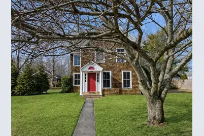 14 Atlantic Avenue, East Moriches, NY 11940 - Photo 1