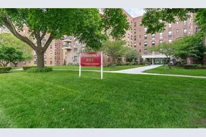 224-24 Union Turnpike #5N, Oakland Gardens, NY 11364 - Photo 1