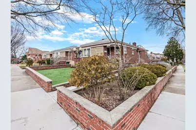 147-29 5th Avenue, Whitestone, NY 11357 - Photo 1