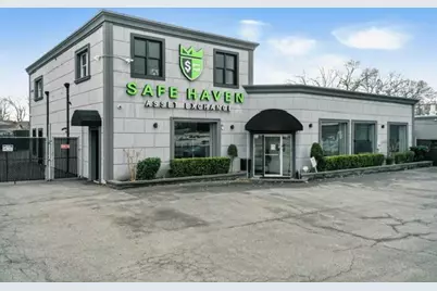 147 Sunrise Highway, Amityville, NY 11701 - Photo 1