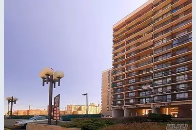 150-38 Union Turnpike #PHF, Kew Gardens, NY 11367 - Photo 1