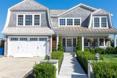 72 Regent Drive, Long Beach, NY 11561 - Photo 1