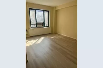 2061 Saint Raymond Avenue #4A, Bronx, NY 10462 - Photo 1
