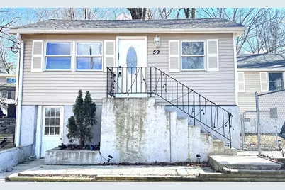 59 Orchard Trail, Monroe, NY 10950 - Photo 1