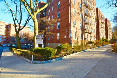 29 Abeel Street #1H, Yonkers, NY 10705 - Photo 1