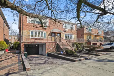 6165 70th Street, Middle Village, NY 11379 - Photo 1