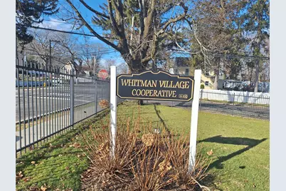 140 Lowndes Avenue #D, Huntington Station, NY 11746 - Photo 1