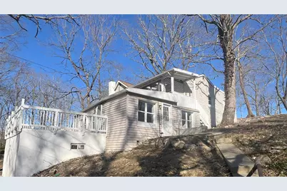 160 Walnut Road, Lake Peekskill, NY 10537 - Photo 1