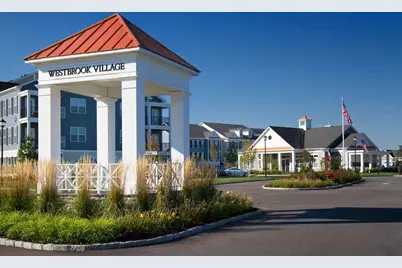 6 Park Drive S, East Islip, NY 11730 - Photo 1