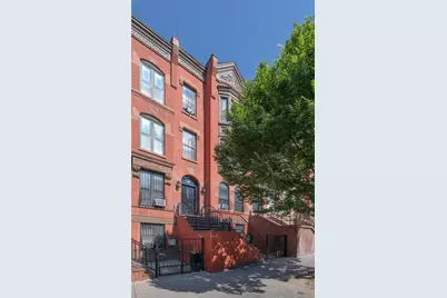 45 Bradhurst Avenue, New York, NY 10030 - Photo 1