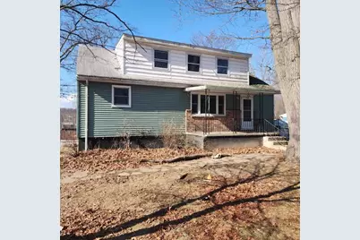 Center St Center St #527, Middle Hope, NY 12550 - Photo 1