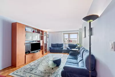 290 W 232nd Street #20E, Bronx, NY 10463 - Photo 1