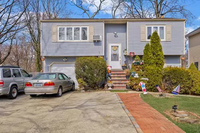 44 E 12th Street, Huntington Station, NY 11746 - Photo 1