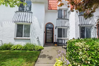 49 Alhambra Drive, Oceanside, NY 11572 - Photo 1