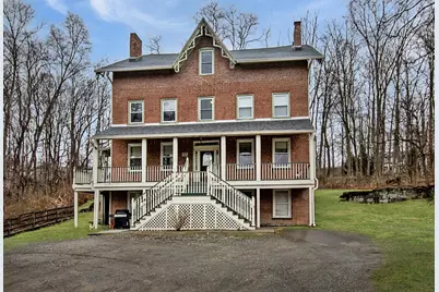 120 Market Street, Wappingers Falls, NY 12590 - Photo 1