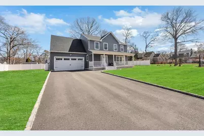 109 Forest Avenue, Nesconset, NY 11767 - Photo 1