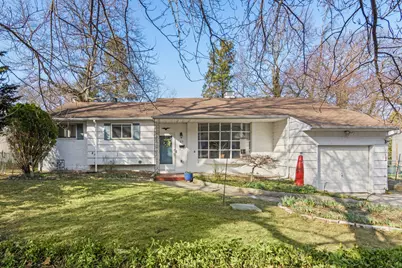 23 Laurel Drive, Port Jefferson, NY 11777 - Photo 1