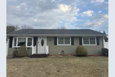11 Dogwood Lane, Stony Point, NY 10980 - Photo 1