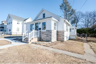 82 William Street, Roosevelt, NY 11575 - Photo 1