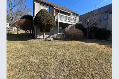 27 Sycamore Drive #Bldg 2 A, Middletown, NY 10940 - Photo 1