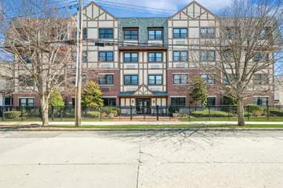 55 Clinton Avenue #308, Rockville Centre, NY 11570 - Photo 1