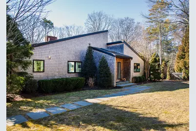5 Southwood Lane, Quogue, NY 11959 - Photo 1