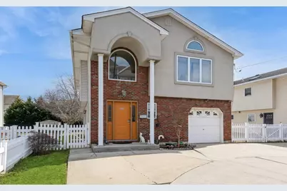 2935 Rockaway Avenue, Oceanside, NY 11572 - Photo 1